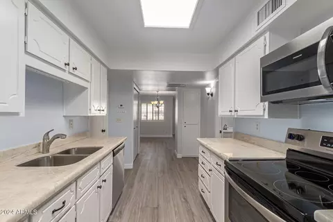 4501 E Carol Ave #50, Mesa, AZ 85206 photo 15
