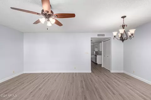 4501 E Carol Ave #50, Mesa, AZ 85206 photo 7