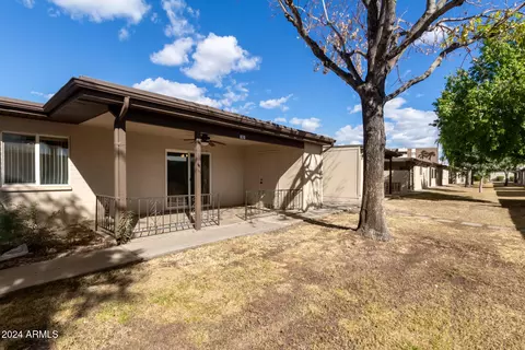 4501 E Carol Ave #50, Mesa, AZ 85206 photo 35