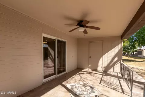 4501 E Carol Ave #50, Mesa, AZ 85206 photo 31