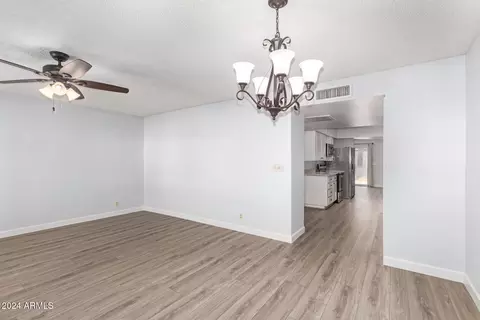 4501 E Carol Ave #50, Mesa, AZ 85206 photo 11