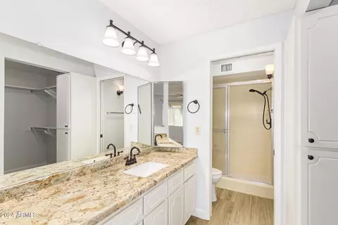 4501 E Carol Ave #50, Mesa, AZ 85206 photo 24