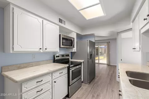 4501 E Carol Ave #50, Mesa, AZ 85206 photo 14