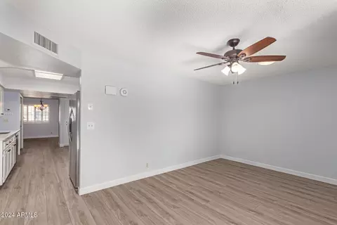 4501 E Carol Ave #50, Mesa, AZ 85206 photo 19