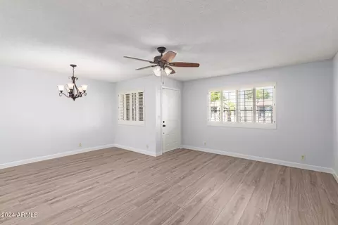 4501 E Carol Ave #50, Mesa, AZ 85206 photo 5