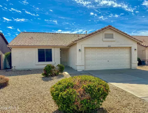 10527 W Ross Ave, Peoria, AZ 85382