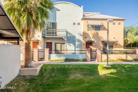 1406 W Main St #120, Mesa, AZ 85201