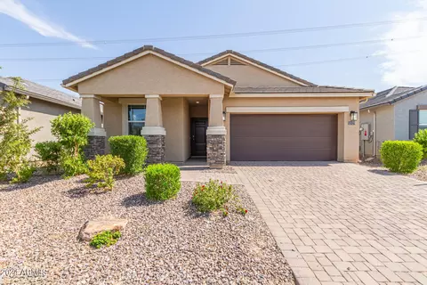 12121 W Wier Ave, Avondale, AZ 85323