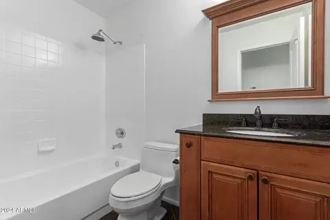1347 E San Angelo Ave, Gilbert, AZ 85234 photo 13