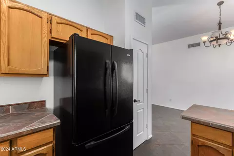 1347 E San Angelo Ave, Gilbert, AZ 85234 photo 12