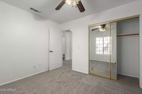 1347 E San Angelo Ave, Gilbert, AZ 85234 photo 15