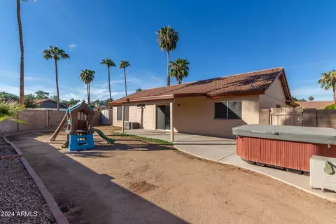 1347 E San Angelo Ave, Gilbert, AZ 85234 photo 25
