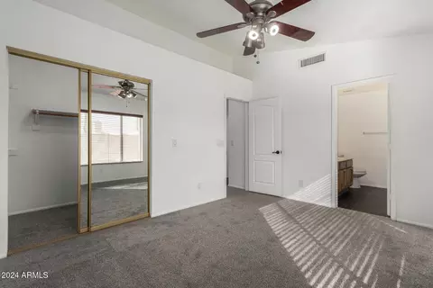 1347 E San Angelo Ave, Gilbert, AZ 85234 photo 21