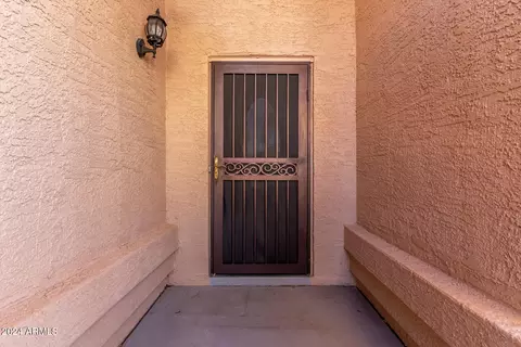 1347 E San Angelo Ave, Gilbert, AZ 85234 photo 6