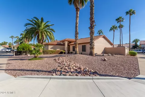 1347 E San Angelo Ave, Gilbert, AZ 85234 photo 5