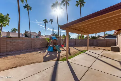 1347 E San Angelo Ave, Gilbert, AZ 85234 photo 24