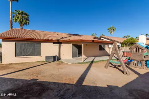 1347 E San Angelo Ave, Gilbert, AZ 85234 photo 26
