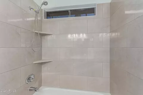 1347 E San Angelo Ave, Gilbert, AZ 85234 photo 19