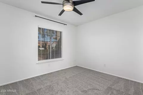 1347 E San Angelo Ave, Gilbert, AZ 85234 photo 17