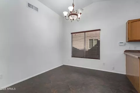 1347 E San Angelo Ave, Gilbert, AZ 85234 photo 23