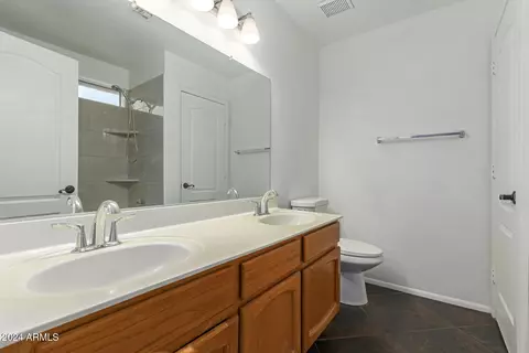1347 E San Angelo Ave, Gilbert, AZ 85234 photo 22