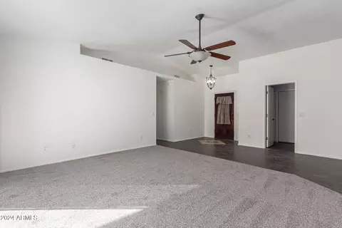 1347 E San Angelo Ave, Gilbert, AZ 85234 photo 9