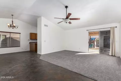 1347 E San Angelo Ave, Gilbert, AZ 85234 photo 8