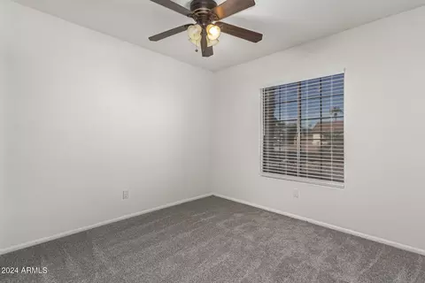 1347 E San Angelo Ave, Gilbert, AZ 85234 photo 14