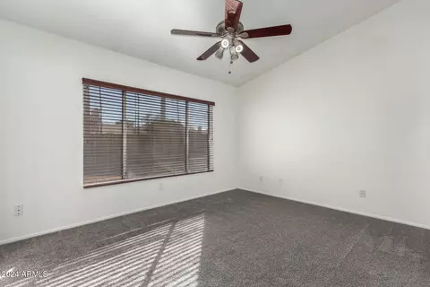 1347 E San Angelo Ave, Gilbert, AZ 85234 photo 20