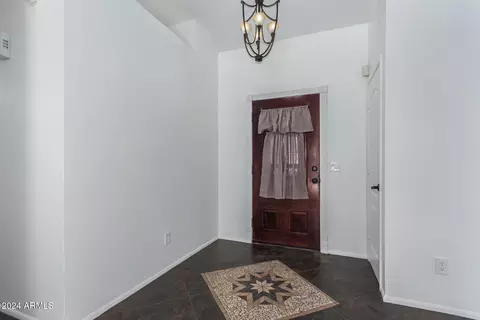 1347 E San Angelo Ave, Gilbert, AZ 85234 photo 7