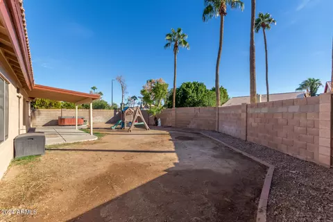 1347 E San Angelo Ave, Gilbert, AZ 85234 photo 27