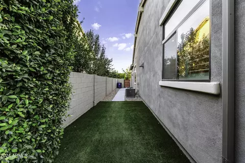 2522 E Turnberry Dr, Gilbert, AZ 85298 photo 50