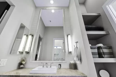 2522 E Turnberry Dr, Gilbert, AZ 85298 photo 28