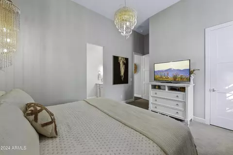 2522 E Turnberry Dr, Gilbert, AZ 85298 photo 19