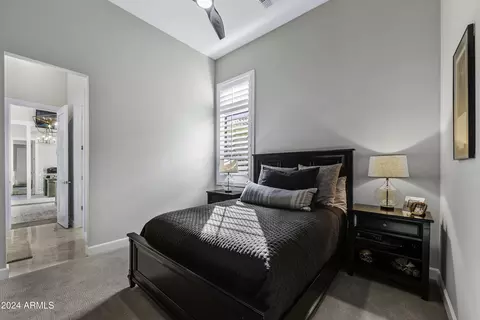 2522 E Turnberry Dr, Gilbert, AZ 85298 photo 29