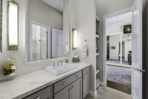 2522 E Turnberry Dr, Gilbert, AZ 85298 photo 26