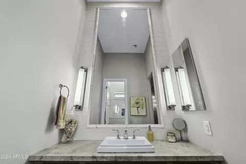 2522 E Turnberry Dr, Gilbert, AZ 85298 photo 22