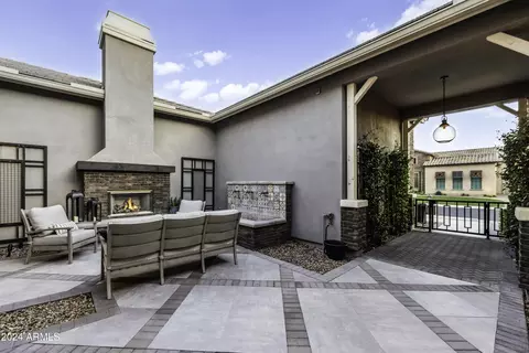 2522 E Turnberry Dr, Gilbert, AZ 85298 photo 7