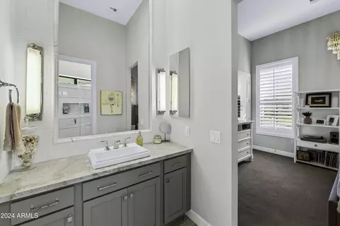 2522 E Turnberry Dr, Gilbert, AZ 85298 photo 21