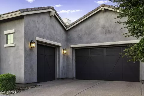2522 E Turnberry Dr, Gilbert, AZ 85298 photo 4