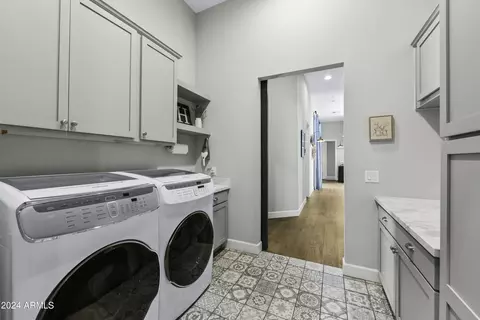 2522 E Turnberry Dr, Gilbert, AZ 85298 photo 33