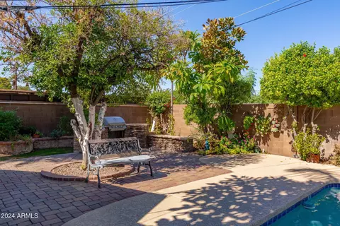 860 E 7th St, Mesa, AZ 85203 photo 34