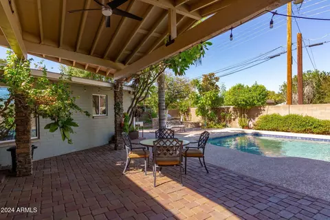 860 E 7th St, Mesa, AZ 85203 photo 28