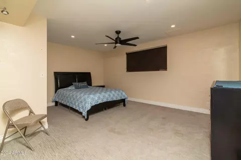 860 E 7th St, Mesa, AZ 85203 photo 24