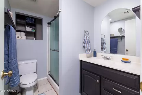 860 E 7th St, Mesa, AZ 85203 photo 23