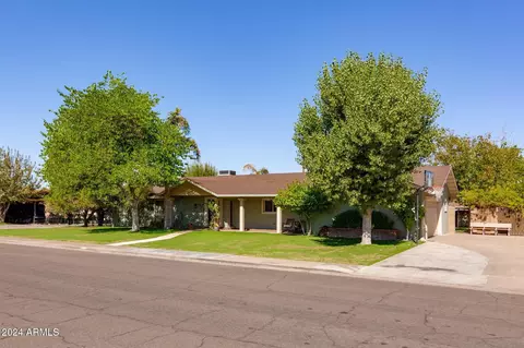 860 E 7th St, Mesa, AZ 85203 photo 3
