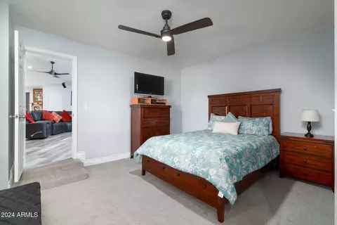 860 E 7th St, Mesa, AZ 85203 photo 5