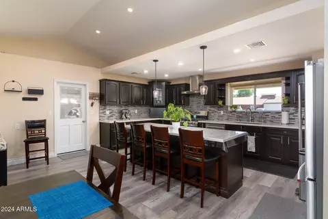 860 E 7th St, Mesa, AZ 85203 photo 14