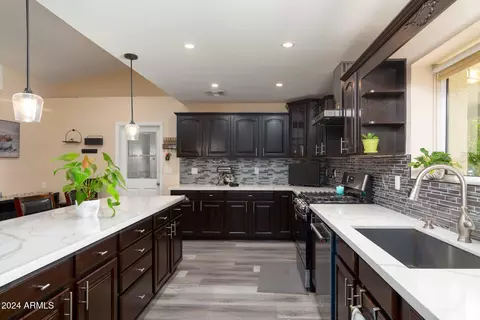 860 E 7th St, Mesa, AZ 85203 photo 17