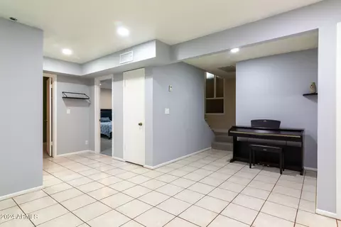 860 E 7th St, Mesa, AZ 85203 photo 22